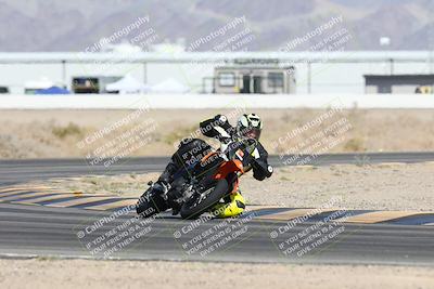 media/May-24-2025-TrackXperience (Sat) [[1cecf32909]]/Level 3/Session 3 (Turn 4)/